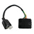 J&N Regulator Rectifier (230-58079)