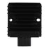 J&N Regulator (230-58100)