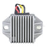 J&N Regulator (230-58105)
