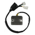 J&N Regulator (230-58118)
