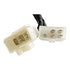J&N Regulator (230-58118)