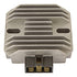 J&N Regulator (230-58131)