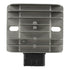 J&N Regulator (230-58152)