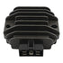 Voltage Regulator Rectifier - 230-58202