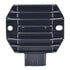 J&N Regulator (230-58212)