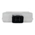 Voltage Regulator Rectifier 230-58291