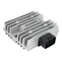 Voltage Regulator Rectifier 230-58291