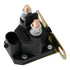 Starter Solenoid 240-22277