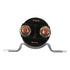 J&N Starter Relay (240-52007)
