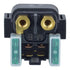 J&N Solenoid (240-54046)