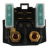 J&N Solenoid (240-54048)