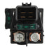 J&N Starter Relay (240-54049)