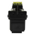 J&N Starter Relay (240-54050)