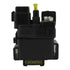 J&N Starter Relay (240-54050)