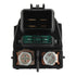 J&N Starter Relay (240-54051)