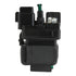 J&N Starter Relay (240-54051)
