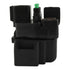 J&N Starter Relay (240-54053)