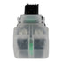 J&N Starter Relay (240-54054)