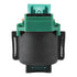 J&N Starter Relay (240-54059)