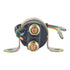 J&N Starter Relay (240-54060)
