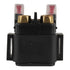 J&N Starter Relay (240-54061)