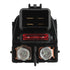 J&N Solenoid (240-54063)