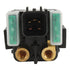 J&N Starter Relay (240-54065)