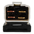 J&N Starter Relay (240-54071)