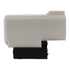 J&N Starter Relay (240-54071)
