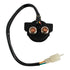 J&N Starter Relay (240-54075)