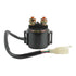 J&N Starter Relay (240-54075)
