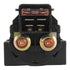 J&N Starter Relay (240-54076)