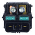 J&N Starter Relay (240-54078)