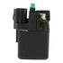 J&N Starter Relay (240-54078)