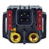 J&N Solenoid (240-54084)