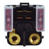 J&N Solenoid (240-54086)