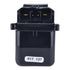 J&N Starter Relay (240-58020)