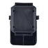 J&N Starter Relay (240-58020)
