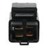 J&N Solenoid (240-58027)