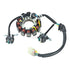 Stator Coil 340-58165