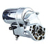 Starter Motor - Chrome (410-22073)