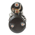 J&N Starter Motor (410-40037)