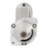 J&N Starter Motor (410-40037)