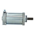 Starter Motor 410-52571