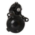 Starter Motor 410-52595