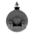 J&N Starter Motor (410-54064)
