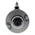 J&N Starter Motor (410-54064)