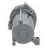 J&N Starter Motor (410-54109)