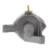 J&N Starter Motor (410-54140)