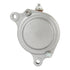 J&N Starter Motor (410-54201)